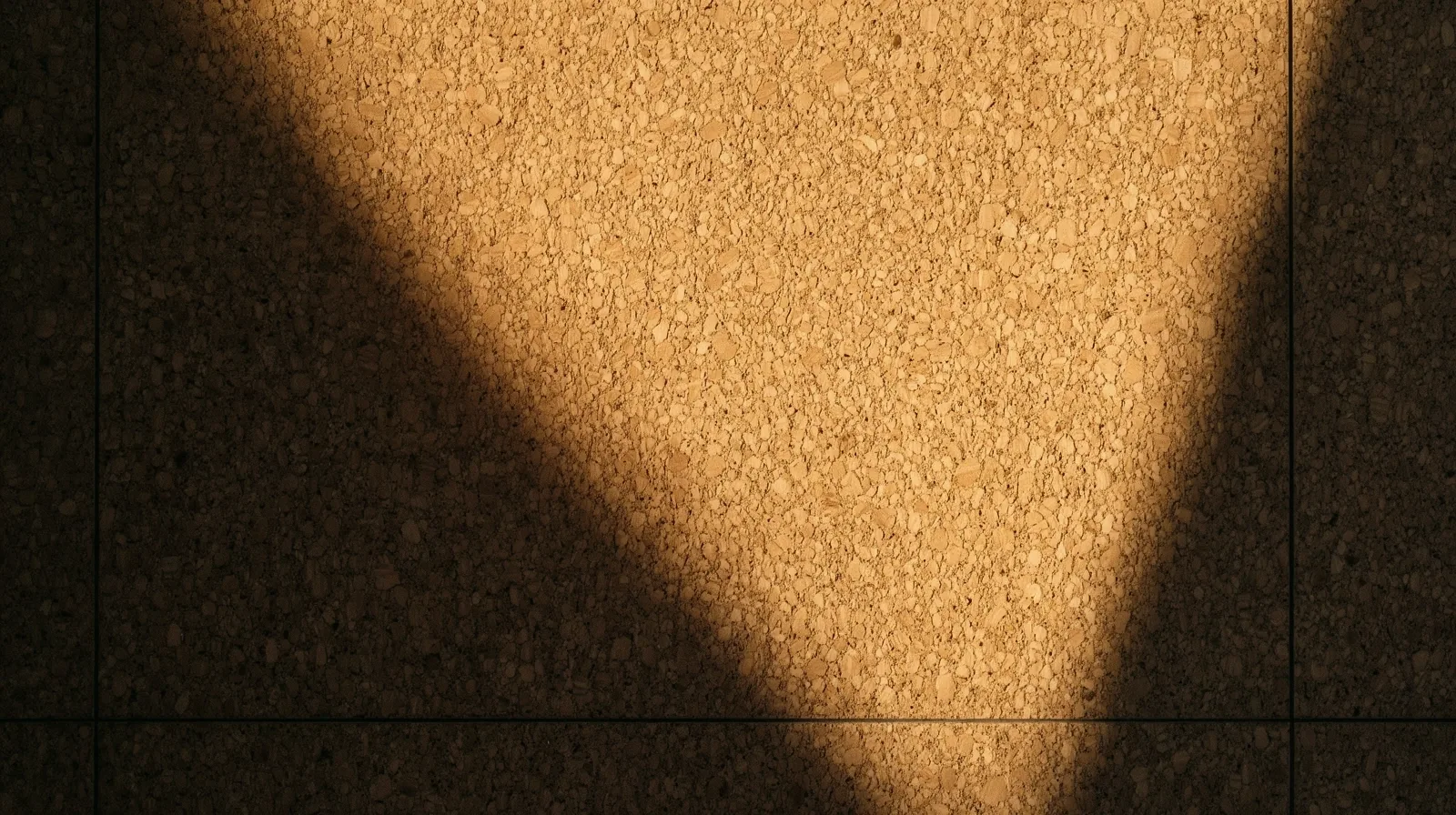 Texture Background
